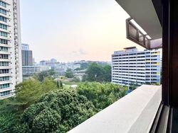 Blk 192 West View @ Bukit Batok (Bukit Batok), HDB 5 Rooms #617378751